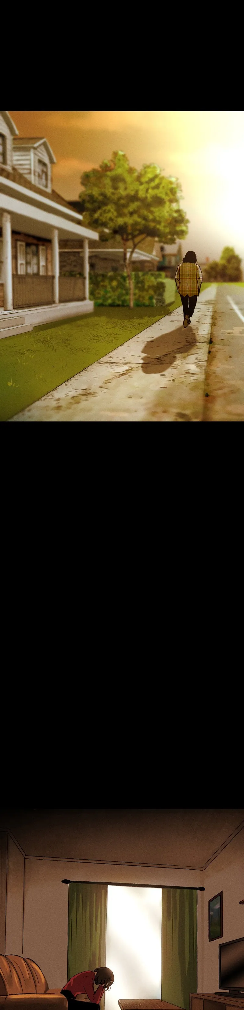NjAxSk5OUlNHRDc0N0I0Qg.36NaTftq y9y lCdwc QpKNZ64q8k4peVTV6sSMovys