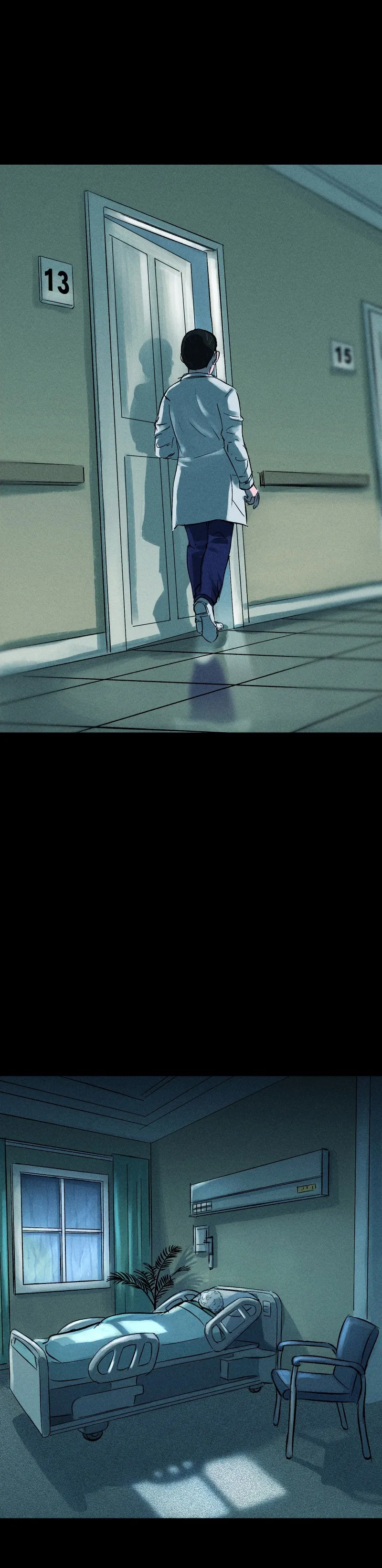 NjAxSk5OUlNHRDdHWFY0Ng.G1REGZDnX6hiD5SugiCh w0uzi0jGP6xX