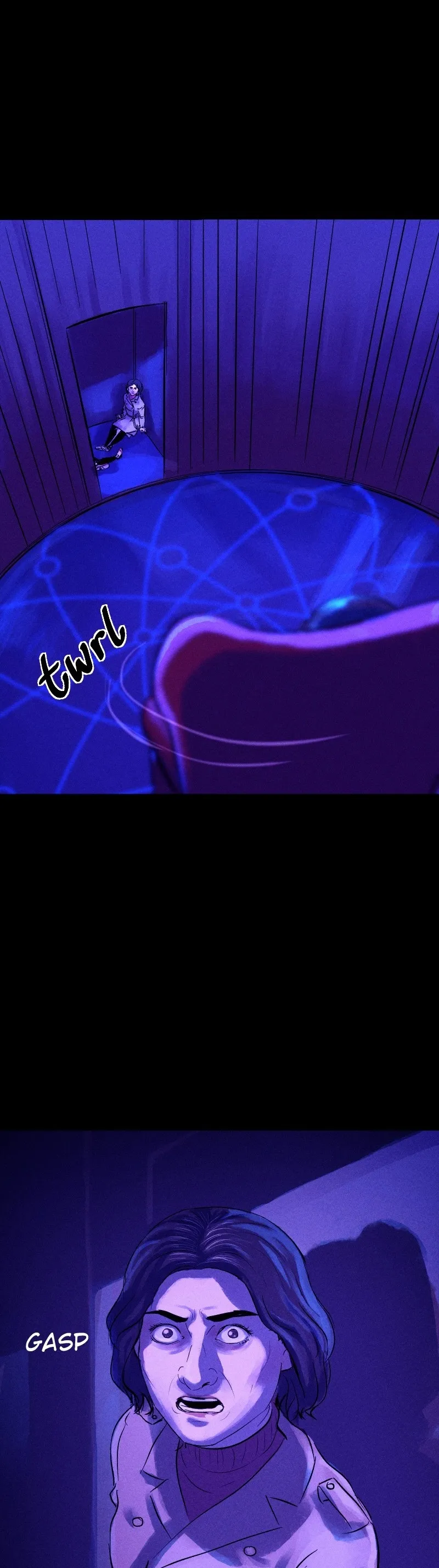 NjAxSk5OUlNHRDg5SzBXVw. zRBIEsmFrdR0G4q2FQBEzZtY79StKm5bRWrGF0GZ8
