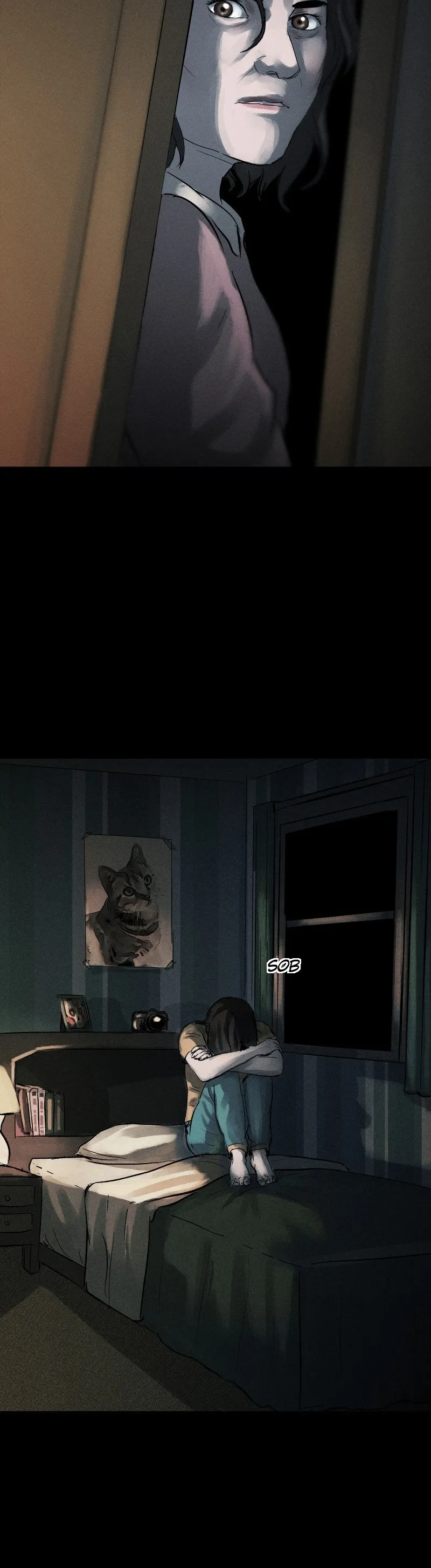 NjAxSk5OUlNHRDhBUzEwTQ.6onD
