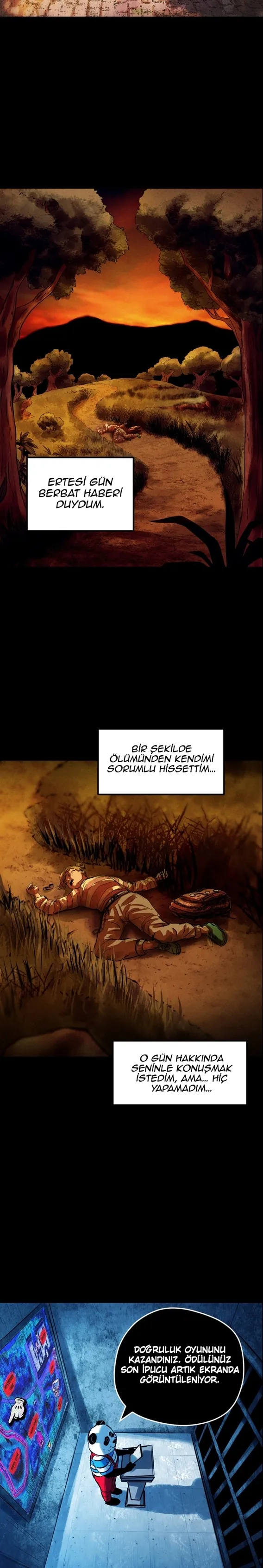 NjAxSk5OUlNHREFSTVdOSA.OXcoCaEBcf2TPLk0fSqGPihGKux6IdPoHLNaKs0Jf c