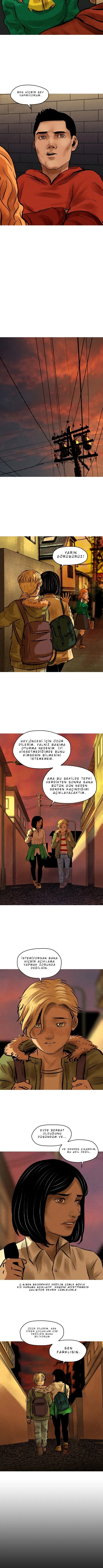 NjAxSk5OUlNHRENQTVNTTg.zez2iIEBmHa7FwivMYZC42eP7EgaFwu 6 N62bt9Kl8