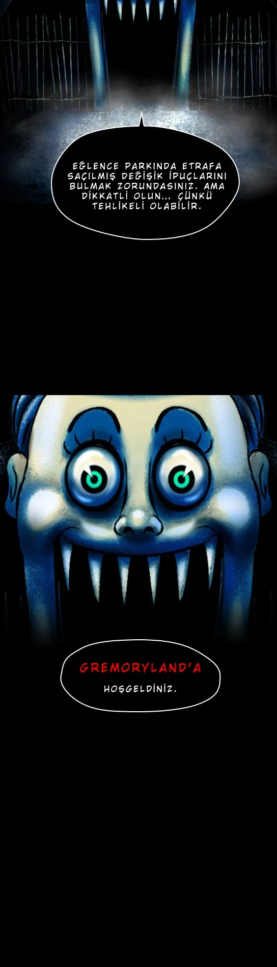 NjAxSk5OUlNHRENRWEI2WQ.f 6S1Ubk3A9a9klHHpYZzNFOmi0VYs1Hti7ibNk NIY