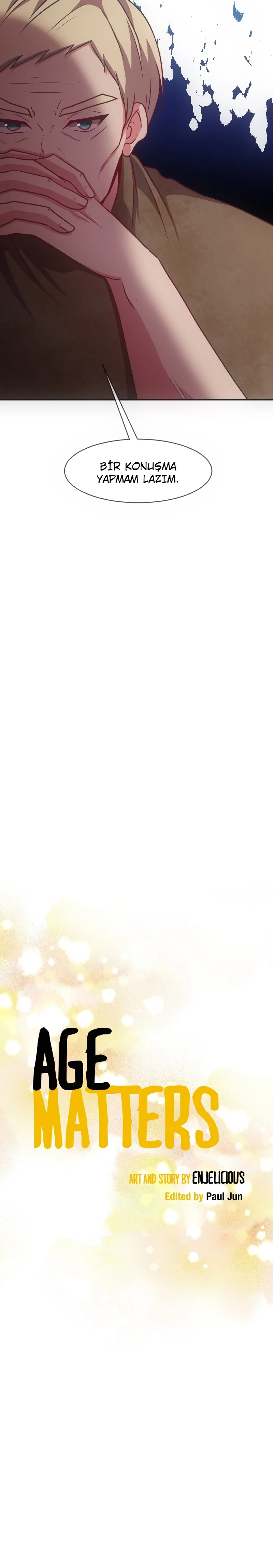 NjAxSk5OUlNHUjQyNEpLWA.zAaSz5wul NLH1Labe9ngj5jQcSl8ywzw8qWr mXkQ4