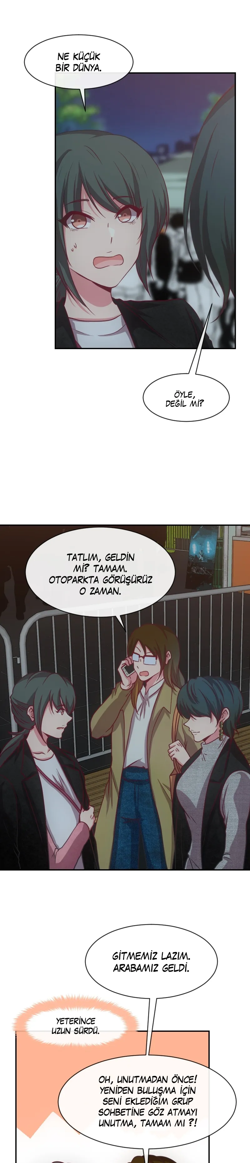 NjAxSk5OUlNHUjVGRURINA.7RrjsEPsV SLEr3TprCoHTFUD uj5akZd4rzWkXaZIg