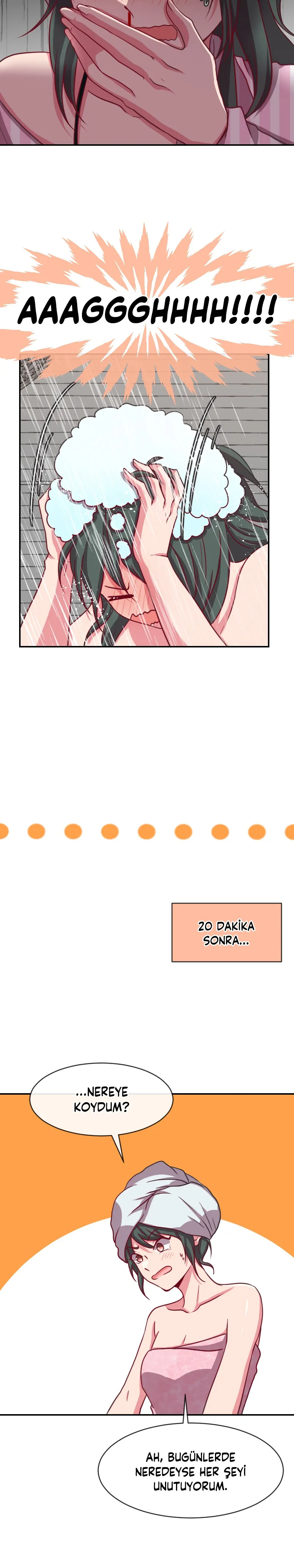 NjAxSk5OUlNHUjVZWlRQWg.hf1STCAcNbQtySCZ1qBmTtzd baUtapQYUQU3jeLEO4