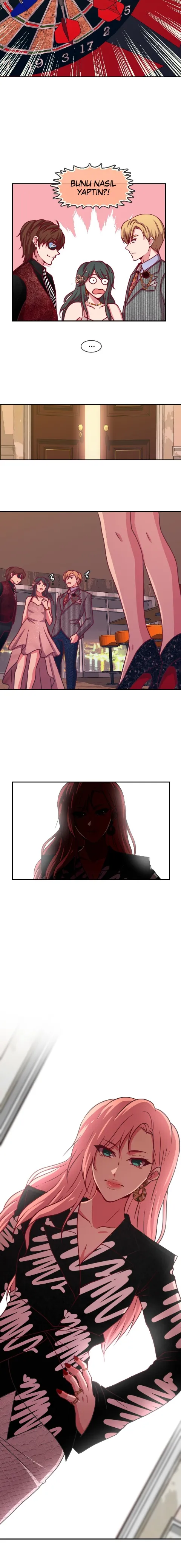 NjAxSk5OUlNHUjgwR0ZTTQ.DJgC tssoX3v4LotDh