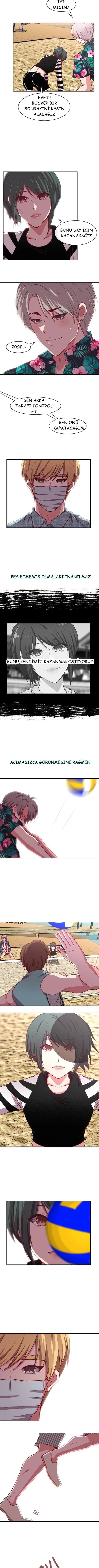 NjAxSk5OUlNHUjkwMTZXSw.VHTboNgL TrWASpgYHCOA2FQFGinP0BpYl0CH owFnU