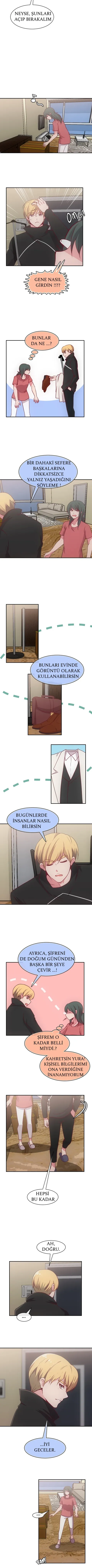 NjAxSk5OUlNHV1czQk1OMA.YJxbcUqU9GQdl1ABhfdvFSxBVx4vbgcE 9AyLOpdbo4