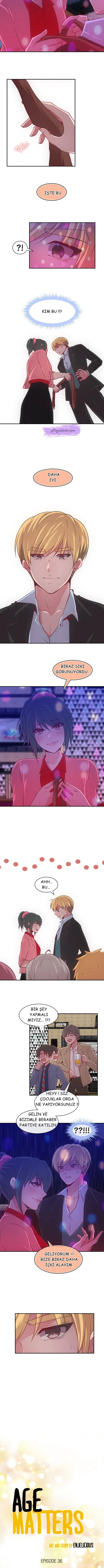 NjAxSk5OUlNHV1hTMldGVw.2iPqFBrbsz6rdRWQmSXL8qZPnVmAU7tM gjMNbiAbhM