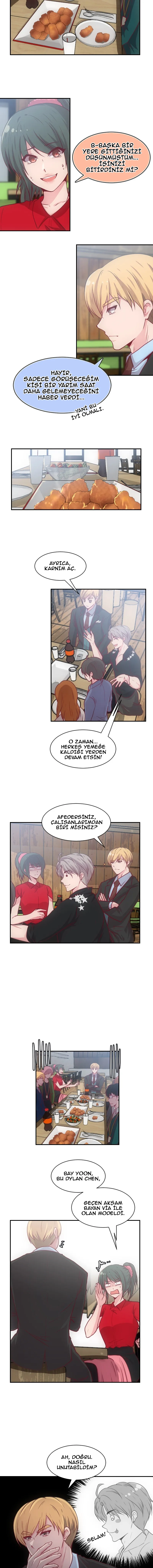 NjAxSk5OUlNHV1hXUFhGWg.EZnwFoJjbLKQc OolD2wZjKO sWJ8 M 7KR oWNDCZ0