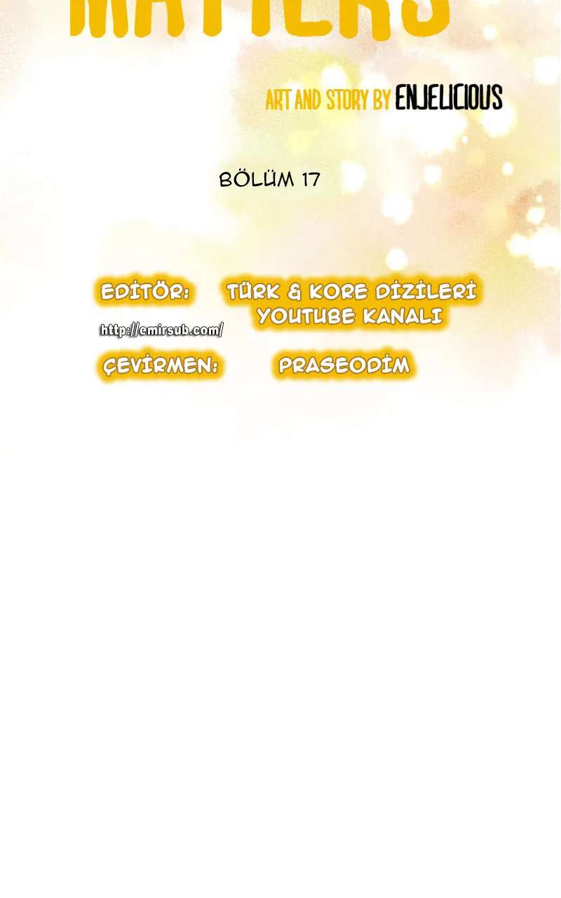 NjAxSk5OUlNHV1kwSEVRUQ.9iletLEw 807JNSmOY1GcKi IXMv2qGzFC5UtWGdHyw