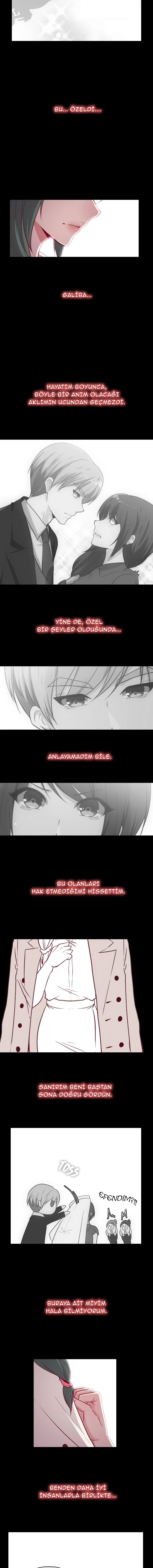 NjAxSk5OUlNHV1lFREVQWQ.k eOpyKEkAQy6gDySHdKIFRUBPvAVNy4yIW7HEO Ks
