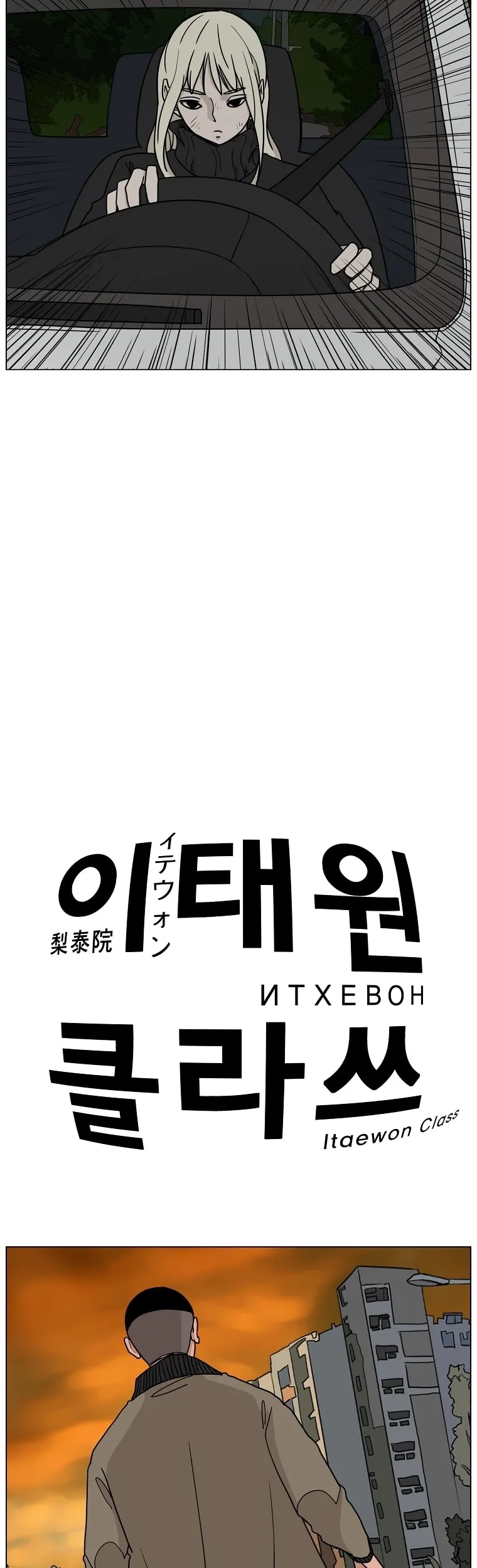 NjAxSk5OUlNLTllLREJGOA.hN5FH1zWxYEwxrAoNKTu I3BpfvXj8m8agsLzaBAMa8