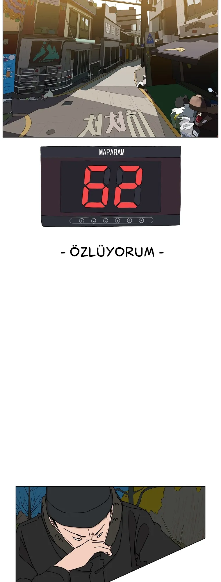NjAxSk5OUlNLTllUQ0NIRg.WO5bTWr57E3br BUKbEhJ5qQGCITv l gDEy0v2c1i4