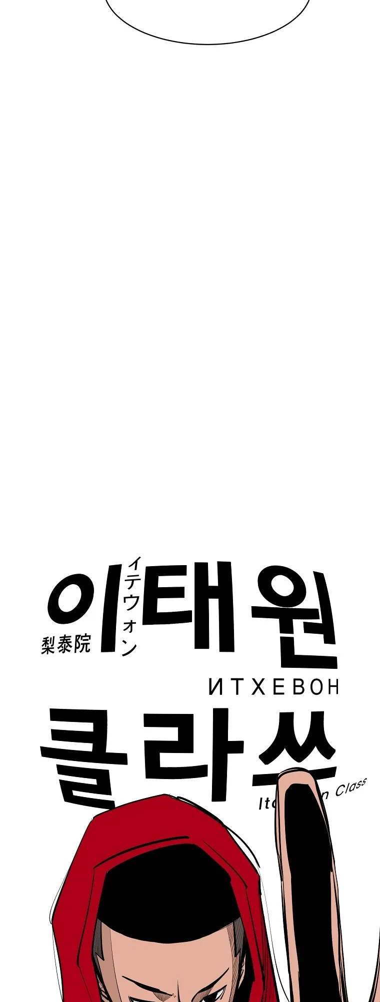 NjAxSk5OUlNLTlpSNDlINw.jjFgGI0oq3QNeu0G