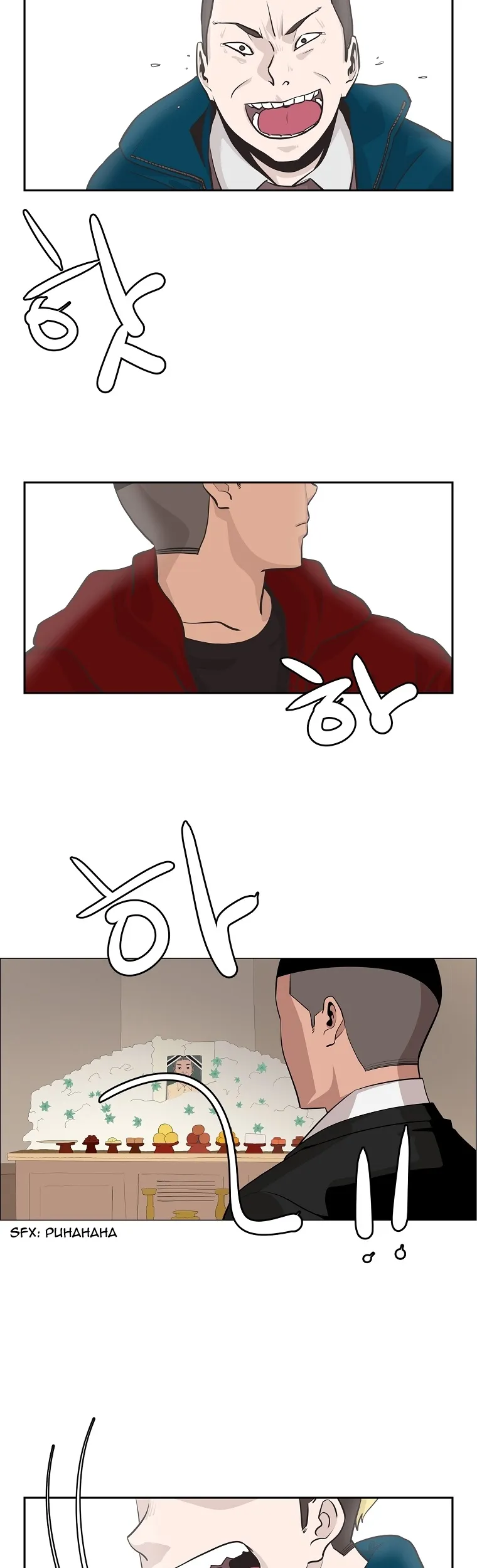 NjAxSk5OUlNLUDA5SjQxNA.2ai5qRQflrCX6ea0JFe1BxRIORF eYNOMCgk z PSI