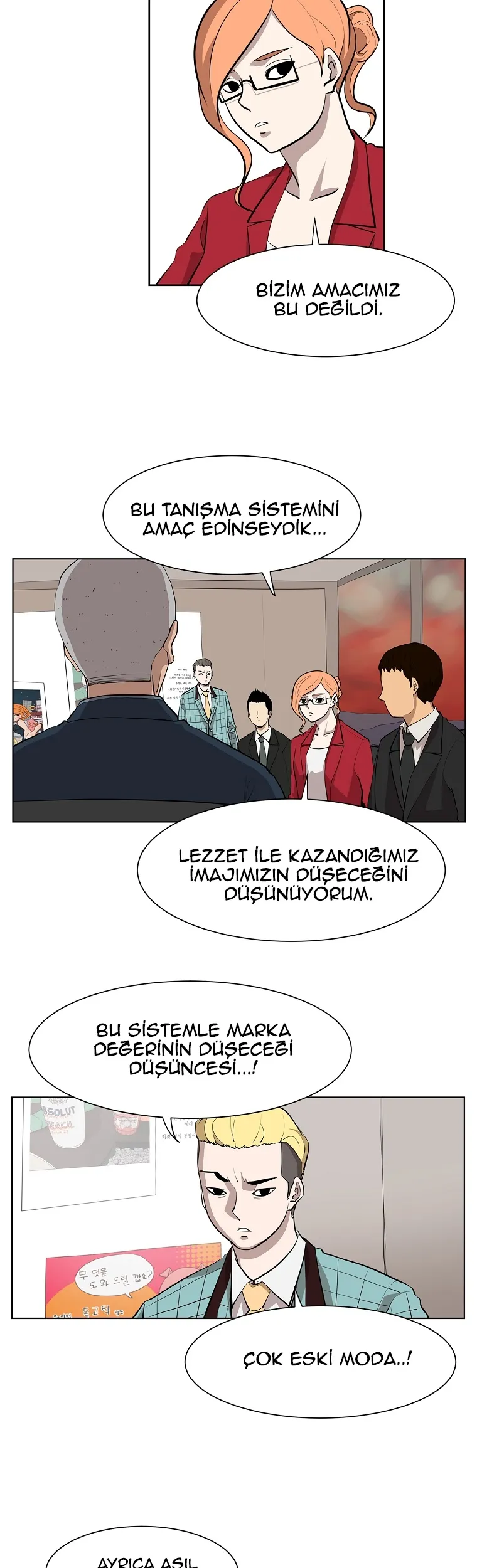 NjAxSk5OUlNLUDFQRFFTNA.QHYlq38xO81VbEwk sFCCZXVLDfCLH2090FfSta3ngQ