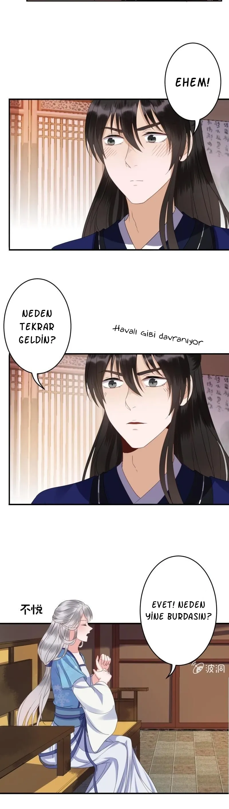 NjAxSk5OUlNNR1gySEgzSA.KyTKbPHUKZESM0XJckrGbKZSyvi4k2C2gic7qI6Eb91VUmPBoGVMHfam KQsZcgc8kz 7RZVPDeJ 3MGX0P Tw