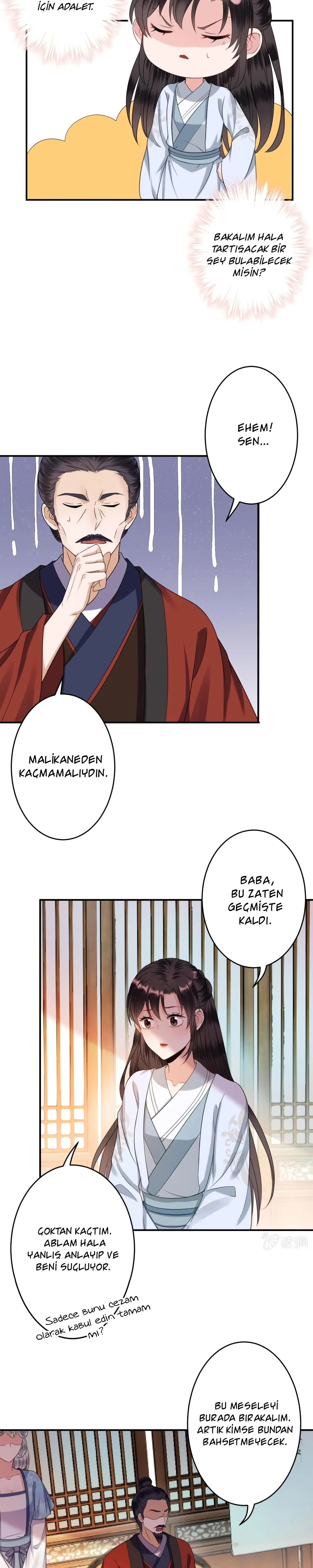 NjAxSk5OUlNNR1lIU1dGVg.by0NcN jo83QuVG poFhFf9lt G0W6vKPTMJdkyzHGV LiL9jn5Em b5cFLoA2 D8kzrdhlNHwDUwTgw0d8eIQ