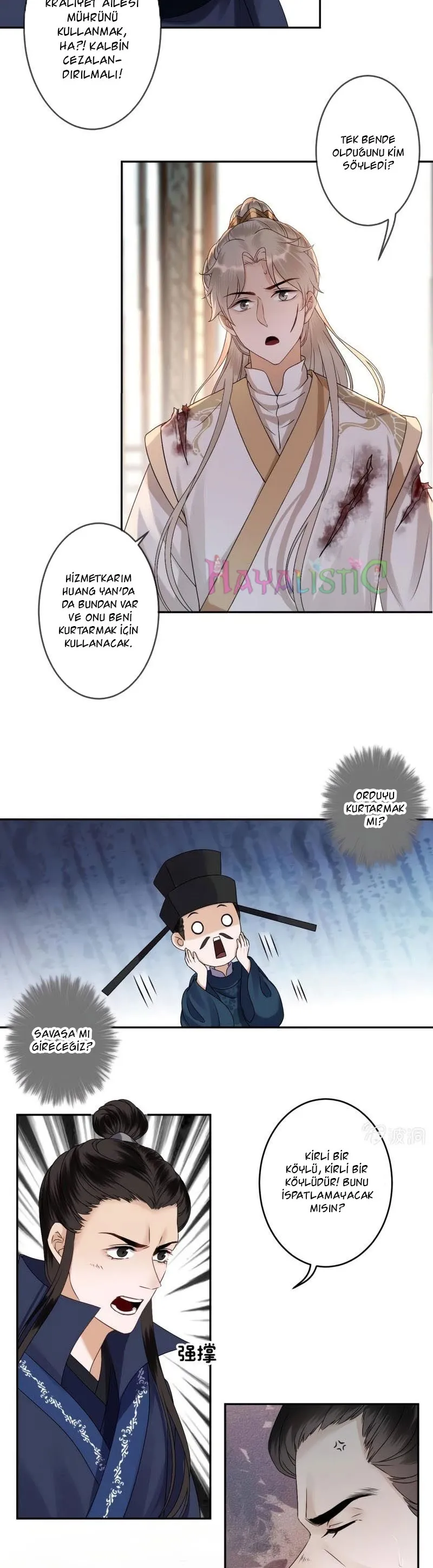 NjAxSk5OUlNNRVA5N1FLWg. hVI3Z