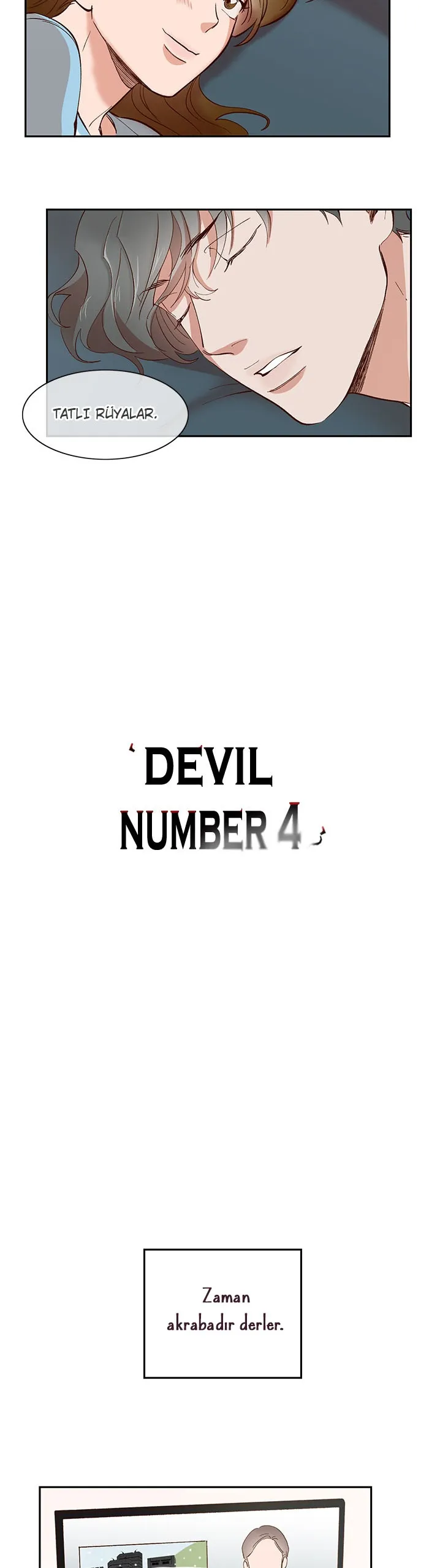 NjAxSk5OUlNOVjM1NkE2OQ.0KaZcHFcJ3f55VLXWKbpDA1FR1qDqEqGby P4HjySTs