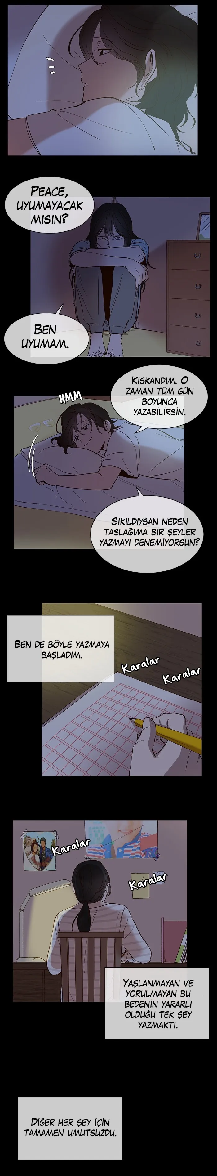 NjAxSk5OUlNOVjRXVDVYVw.l865D3AOAeDKQStJxF L39iTnfYAm z TSNwa5q3NgE