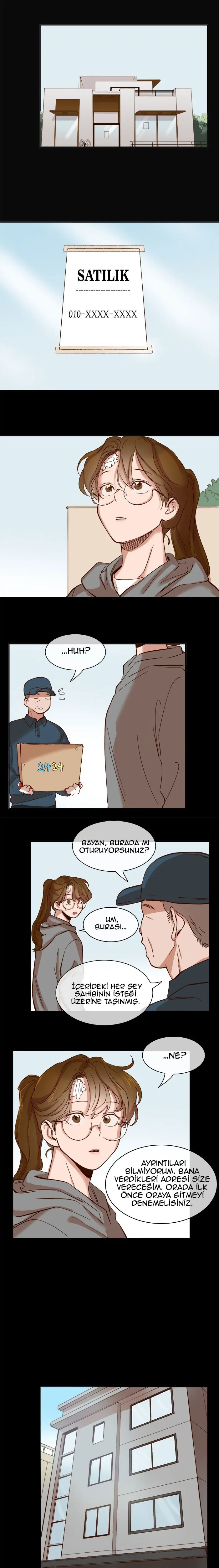 NjAxSk5OUlNOVjZUUkVRVA.I75zPIZmUIr4