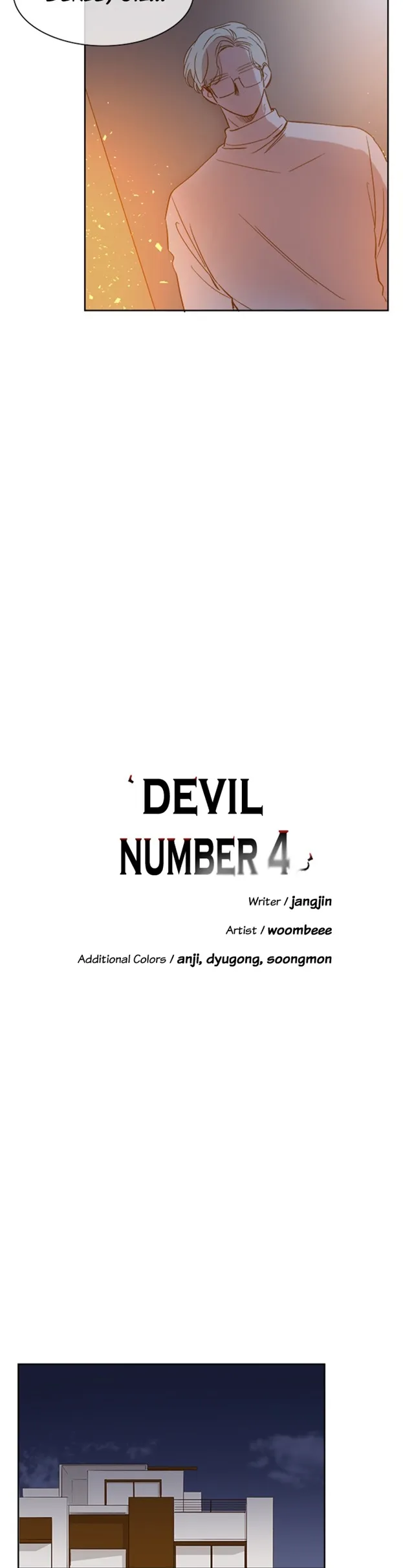 NjAxSk5OUlNOVjhRNjlEVw.qOHi mizJw5ANRhGfXp 6E7T7pjK1kTLUrdPHGeggog