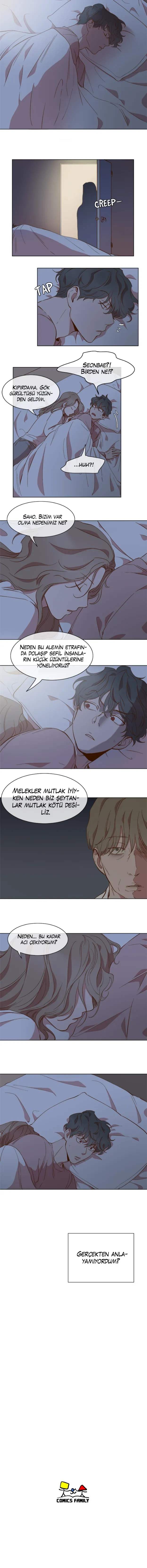 NjAxSk5OUlNOVjlaOFYzMw.6Mpm Y PJkpol8Pmqb4lNDEUw7SLZuWYZkHRwonvPt8