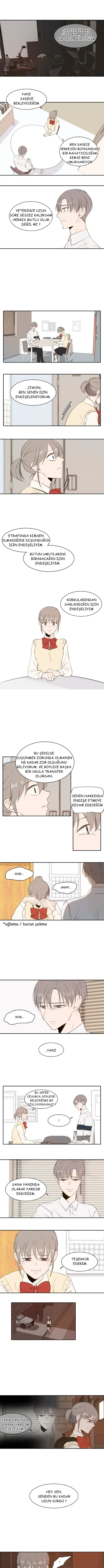 NjAxSk5OUlNQV0FHREY4Sw.KedLImi271FI