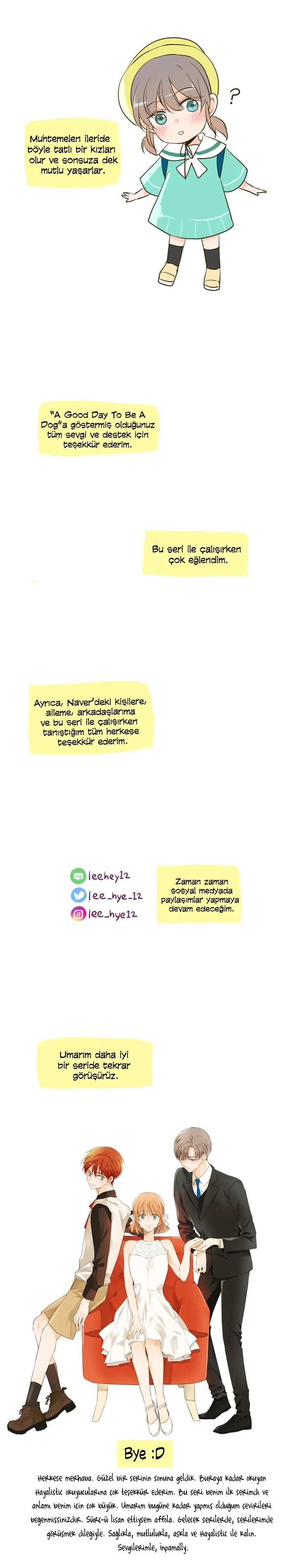 NjAxSk5OUlNQVzRHVDBNMQ.nJCrHFI9u8IX0kcKp0absvbp ClmlMYmLnQbSRJ5NNK16yNVUrAFzNDmE1LjMcOh