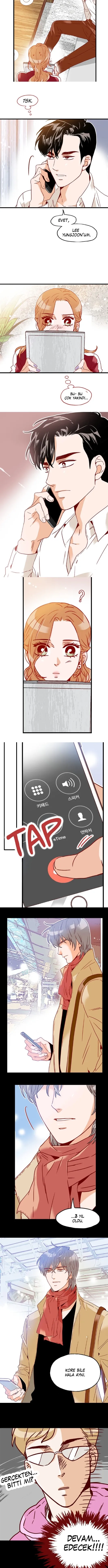NjAxSk5OUlNaMU1UQzdYMA.HMy6GPwY SJPPSmHpY0k1J1g 8RVdGRVk PCEfGshLimq09fo6riZw eI709dIP