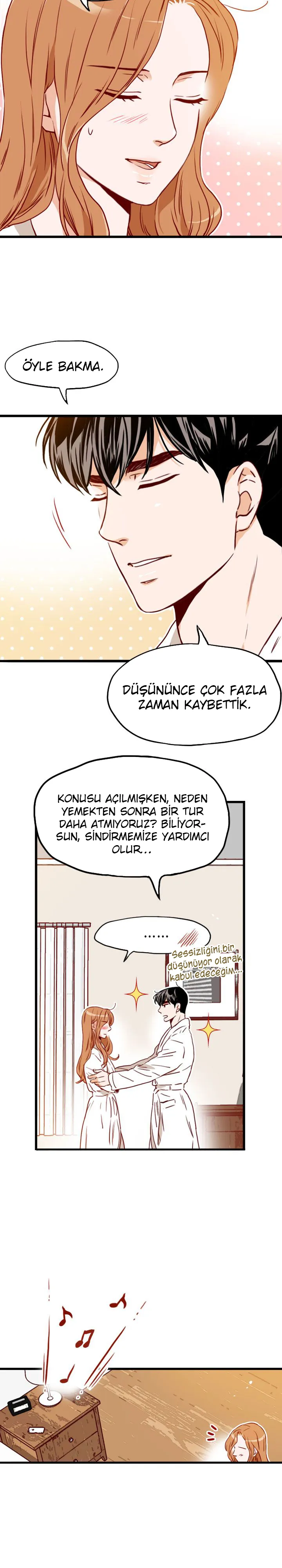 NjAxSk5OUlNaMUJNMFE1NQ.j QwoxSLUAqFAGdr4kH2U2y0axOnK9eaNfQpsUkVtPk HrH 94UkMBbYVuqhngt