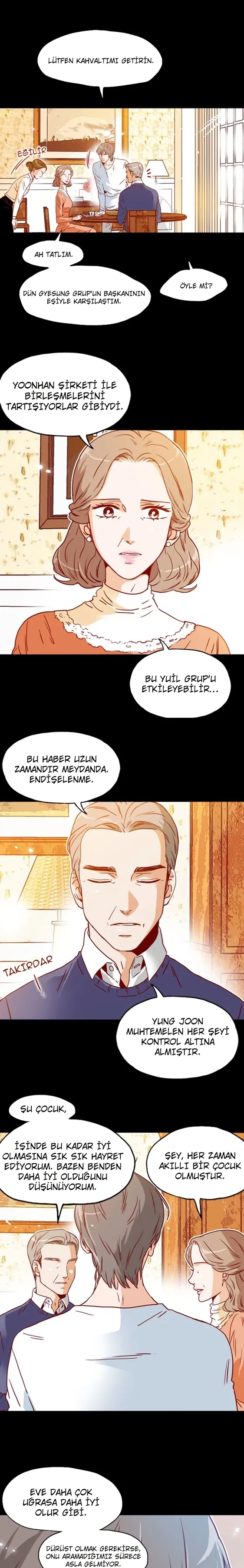 NjAxSk5OUlNaMUdUWktYRw.xG1JEieEfY89gtEpr22sRiOAEgIRU4VVFe XG MZ
