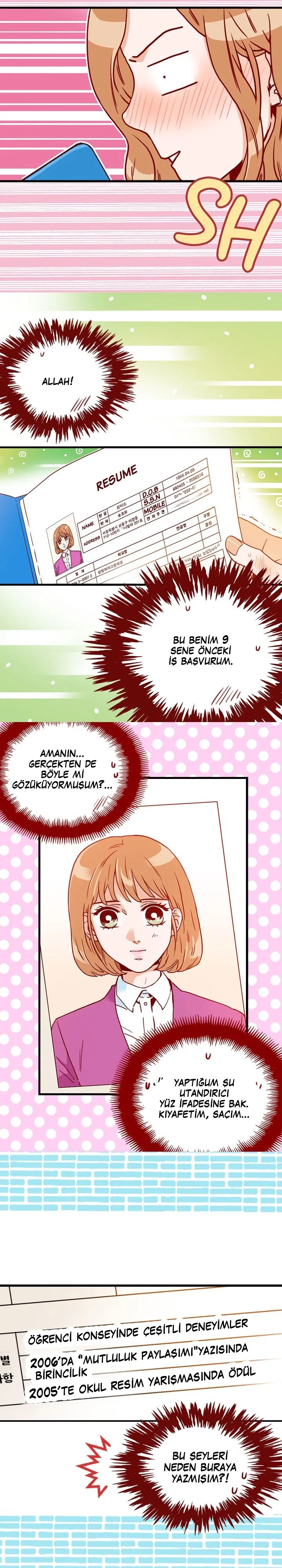 NjAxSk5OUlNaMUgyU1BYUA.ejPXzGhRKpfV1cJwiID 7p79 iZWHw2