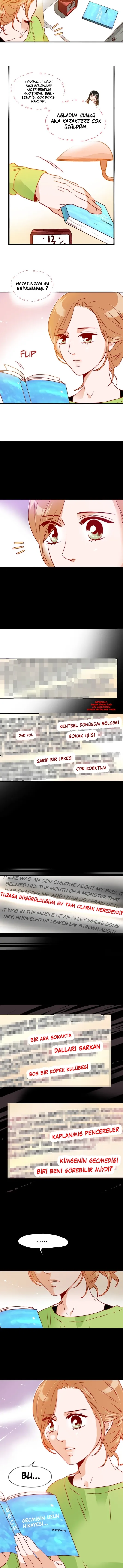 NjAxSk5OUlNaMUpONjRNTQ.C3AxQQkBmKYvy kdGgdxVLc7BBLYqRe6Up0WjUL WcR QwDmcPVztL2Qw1Y1H3zs