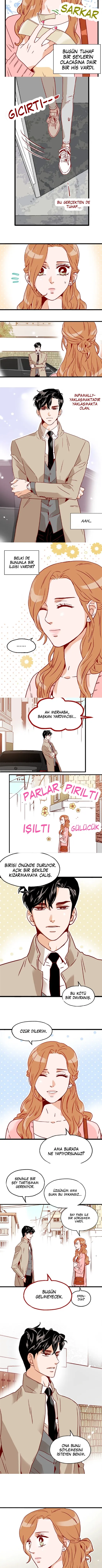 NjAxSk5OUlNaMVIyMFIyMA.mAkqXT04