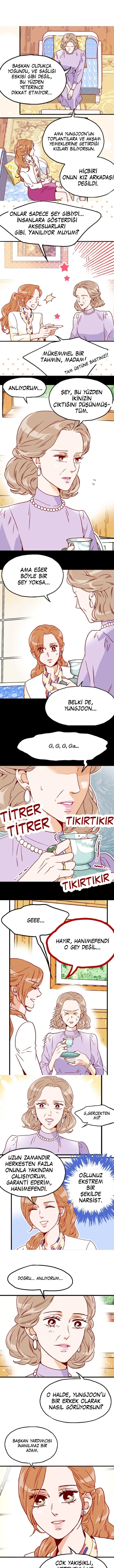 NjAxSk5OUlNaMVJXREtEMg.QwjjyDFmN GRgAbKEl93k6A jdyNYqnn1MgiRO6p0ViAfkJSFoMvqqVFoV y1Mic