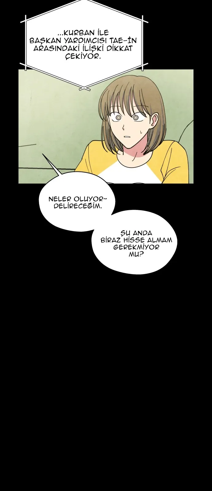 NjAxSk5OUlQ2UUhBRUVBWQ.ZNoiMVdpx45PI9d X7UdvWFX8zoB27Ggop054D JYSE