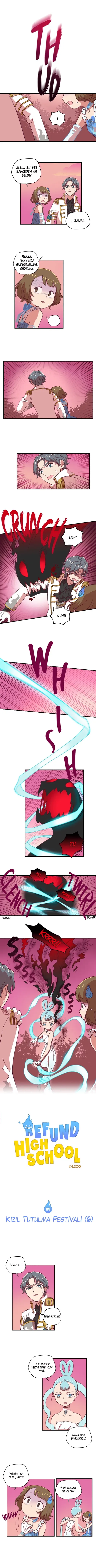 NjAxSk5OUlQ3MEpFWVI5Ug.S5xgwOpXUwnUg3Vy PSoKA fjXC1WHqc2 o3u uAFAY