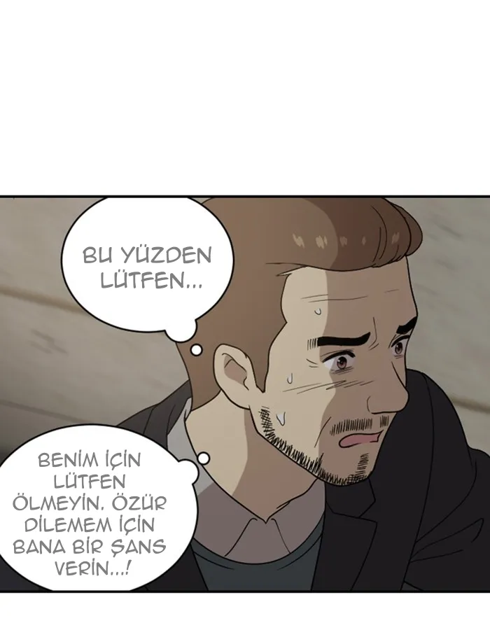 NjAxSk5OUlQ3SzdWMFBWMg. m Q1nTiRRyb oepLHGQ Nz AgK558f7NpF23UX1JSA
