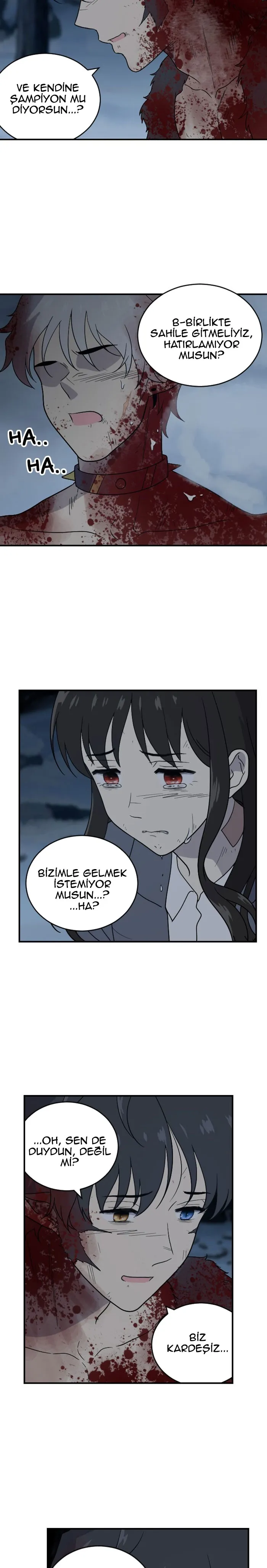 NjAxSk5OUlQ3SzdZTUJGMQ.qtRF9a4RmNhEWRtG24Rr pqkg8M2BITWrRCUweAqM1M