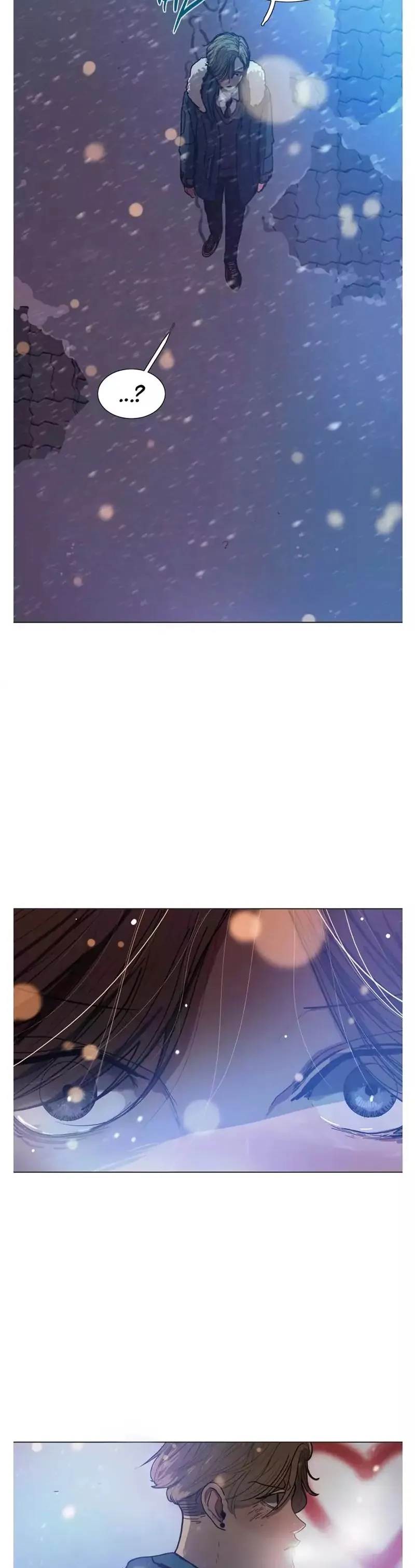 NjAxSk5OUlQ4TUdaWFRFMQ.H UqXhQlW1tH8aCXh9qQBwC RELNb6lFNZ 4sJiJb4k