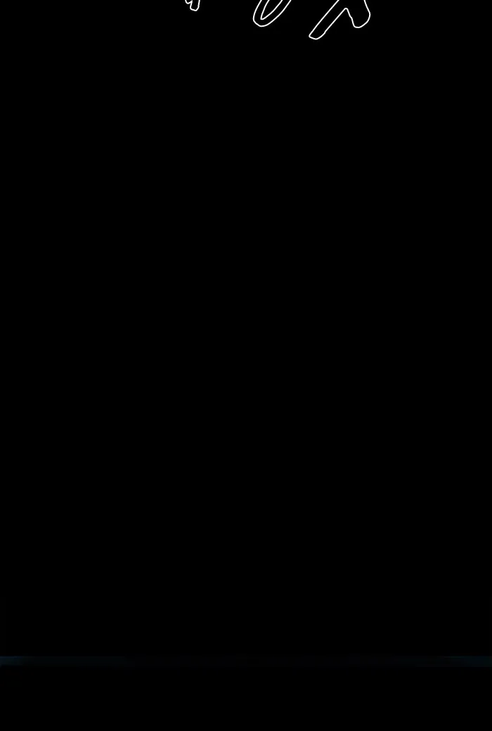 NjAxSk5OUlQ5SFRZRVBIQg.zv ky14pN5zR66cnJhp3bRV4Ubr2MpkSpmt4 MgBRD4