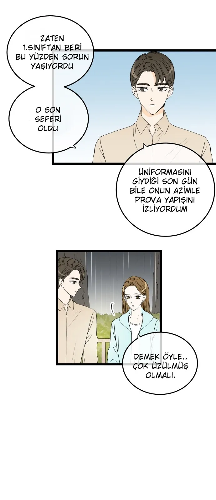 NjAxSk5OUlQ5SkNEWDRFUg.YWcAWWadifzIFsUWXGWApy7UBEA