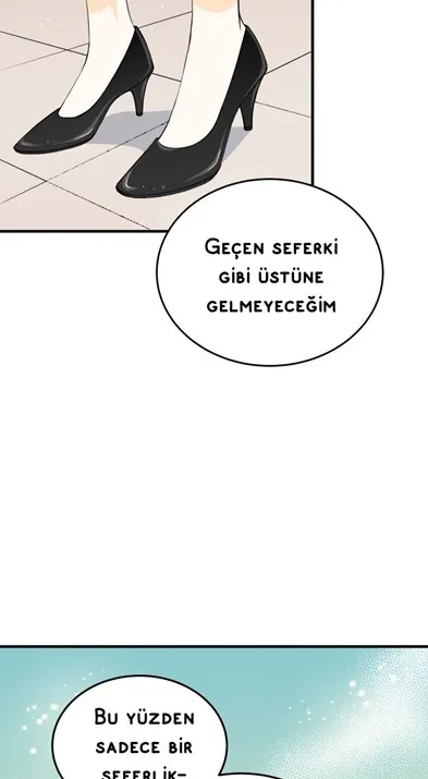 NjAxSk5OUlQ5SkQ0QkZNMw.wKKc fiZ 7nuFtcOMGUs2u7I5PDKcJu2KvDAKDV AD4