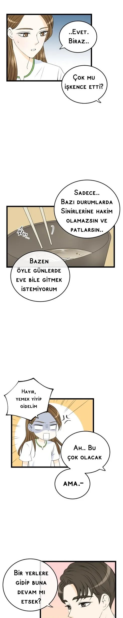 NjAxSk5OUlQ5SkRURVNLVg.5pmY7C7WCuXfrVRVNgJo6zLGxBawre3 5D44OurSJs8