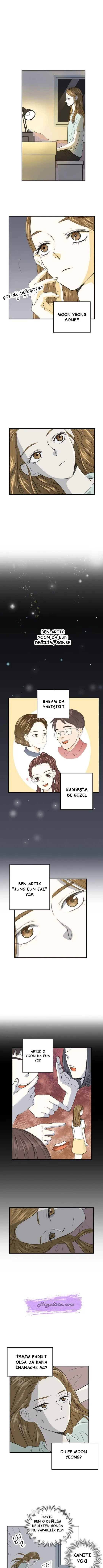 NjAxSk5OUlQ5SkZQS1AyRQ.S