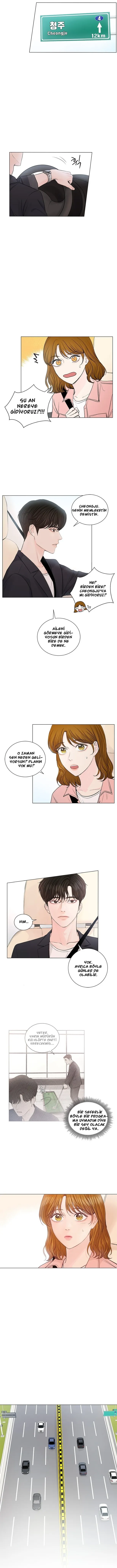 NjAxSk5OUlQ5VFdCS0VBRA.1DaYOu0cYvh4UhFMO0ILXUHEtIgFv4H z